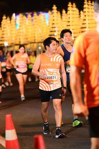 BIB: 
                            <button type="button" onclick="openModal(24374234)" class="btn btn-primary btn-sm float-right btn-popup" data-toggle="modal" data-target=".modal-high-quality">
                        <i class="fas fa-shopping-cart"></i> Add to Cart
                    </button>
                                            <button type="button" onclick="isThisMe(24374234, true)" class="btn btn-success btn-sm float-right btn-popup btn-isme hidden" data-toggle="tooltip" data-placement="bottom" title="นี่คือรูปของคุณใช่ไหม คลิกที่นี่เพื่อเอาเข้าอัลบั้ม">
                        <i class="fas fa-plus"></i> Add to album
                    </button>
                    <button type="button" onclick="isThisMe(24374234, false)" class="btn btn-warning btn-sm float-right btn-popup btn-isnotme hidden">
                        <i class="fas fa-ban"></i> Remove from album
                    </button>